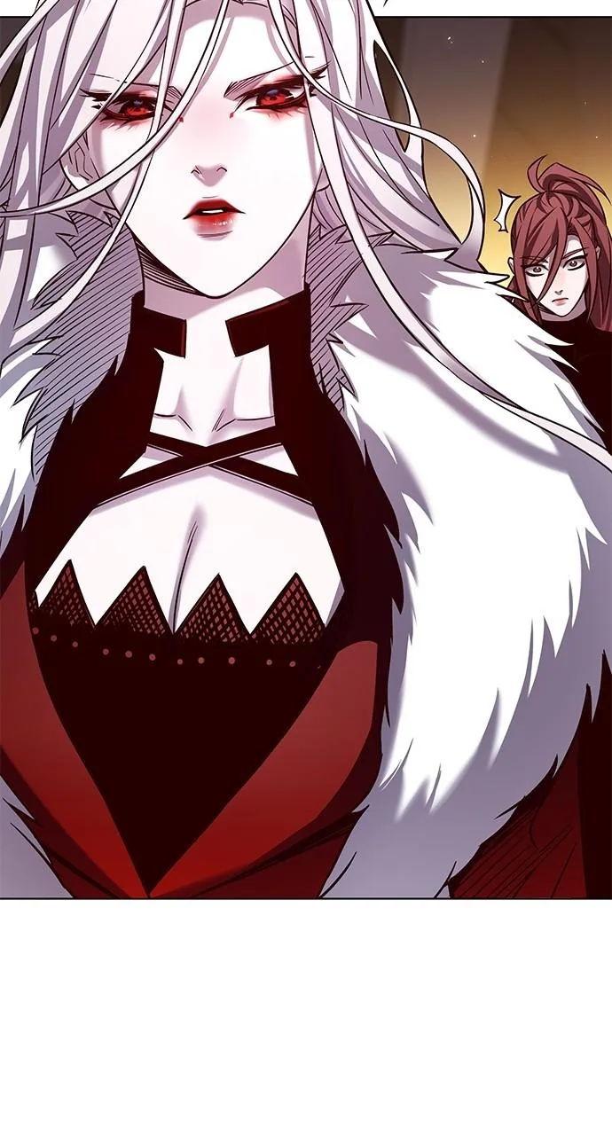 Eleceed - Chapter 329 - Page 48