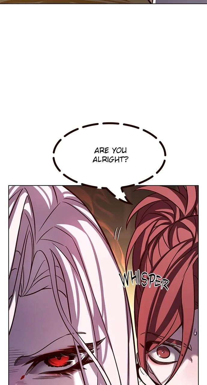 Eleceed - Chapter 329 - Page 54