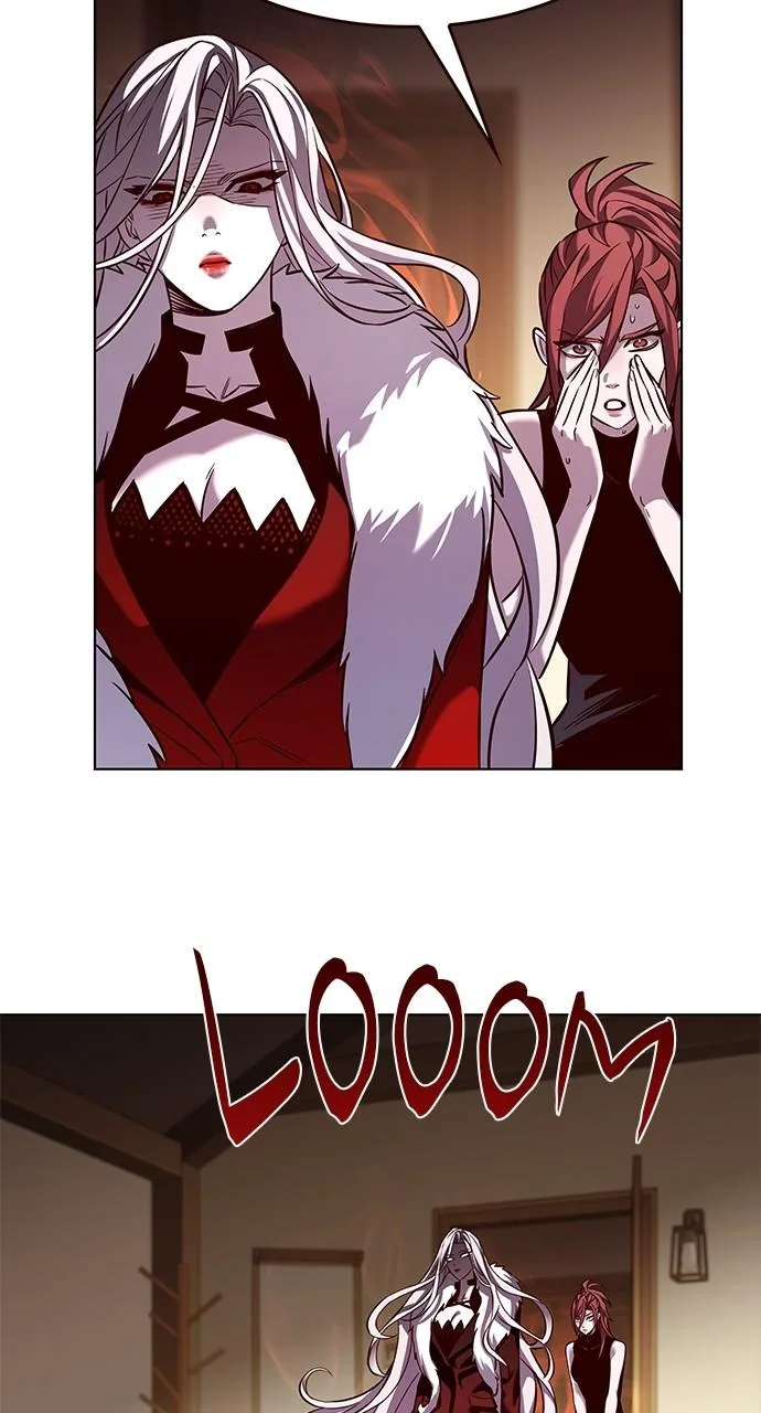 Eleceed - Chapter 329 - Page 59
