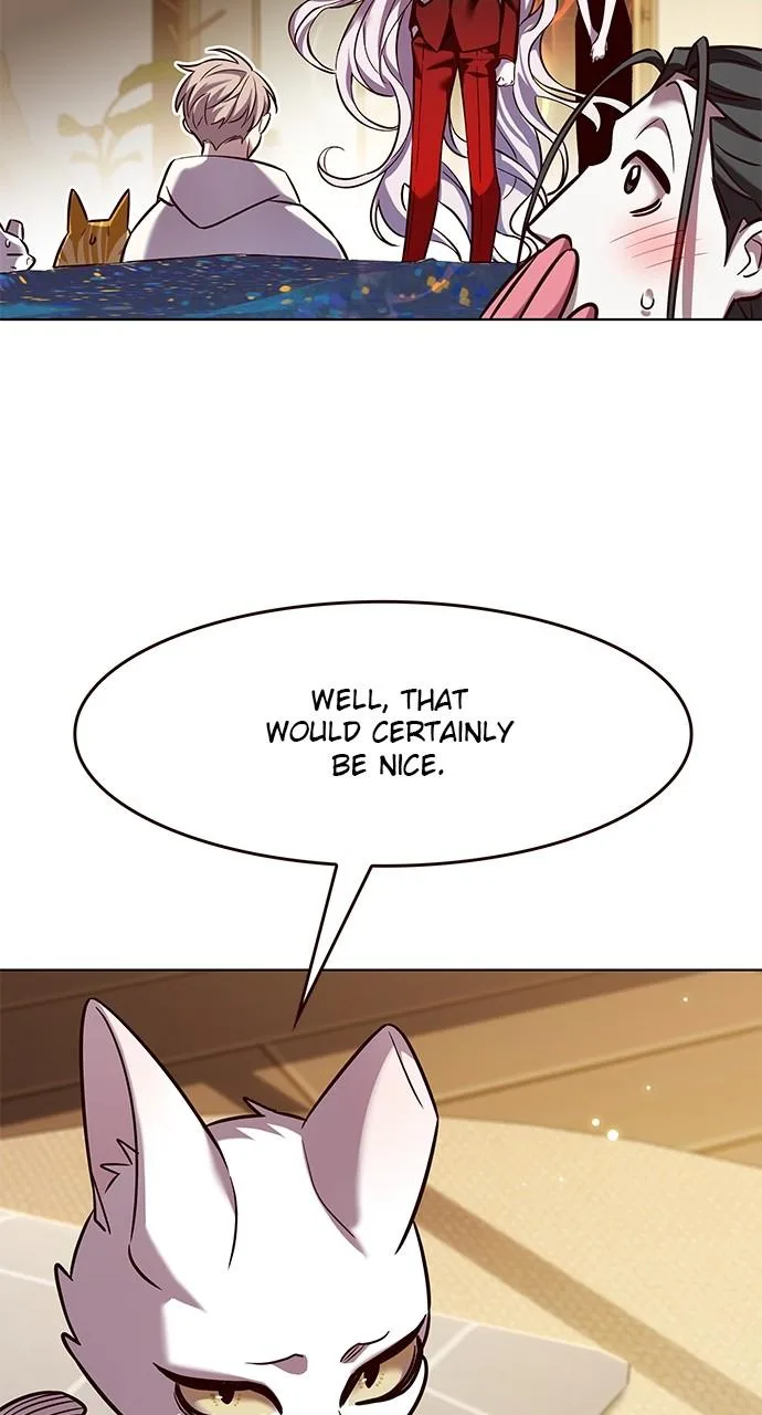 Eleceed - Chapter 329 - Page 60