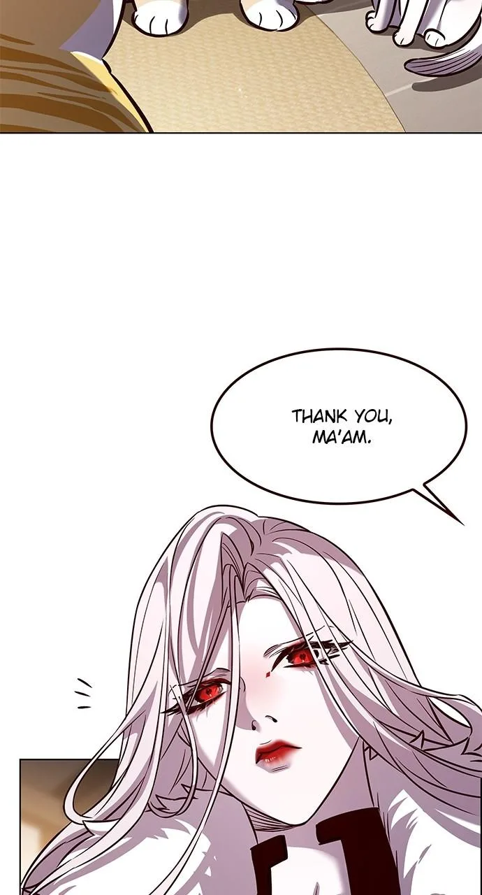 Eleceed - Chapter 329 - Page 63
