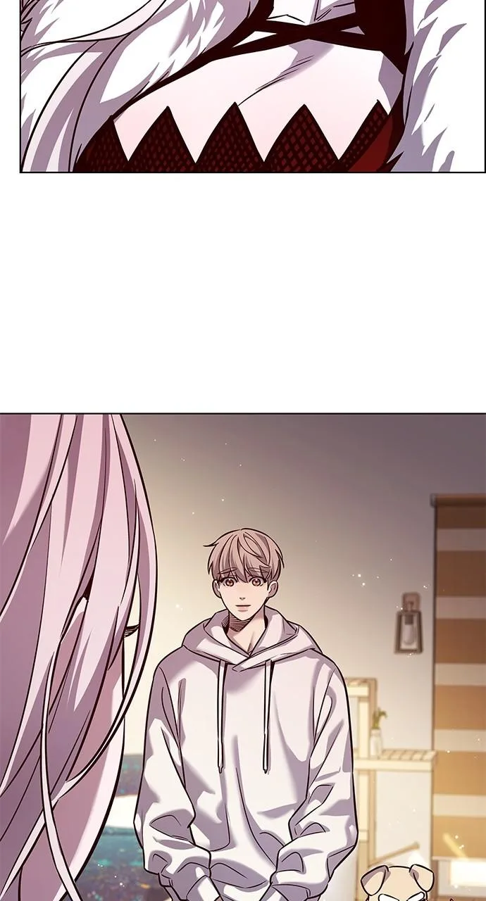 Eleceed - Chapter 329 - Page 64