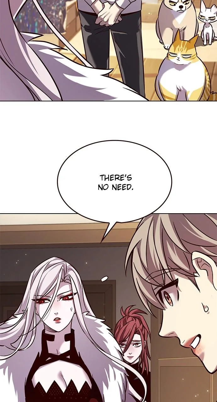 Eleceed - Chapter 329 - Page 65