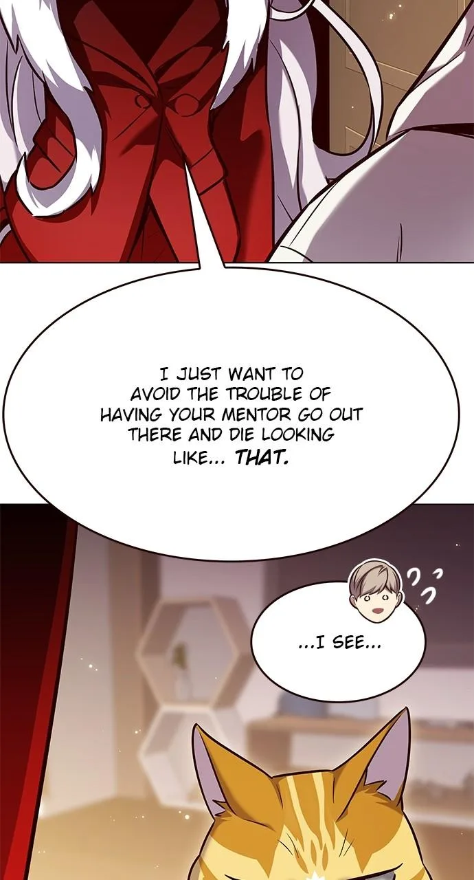 Eleceed - Chapter 329 - Page 66