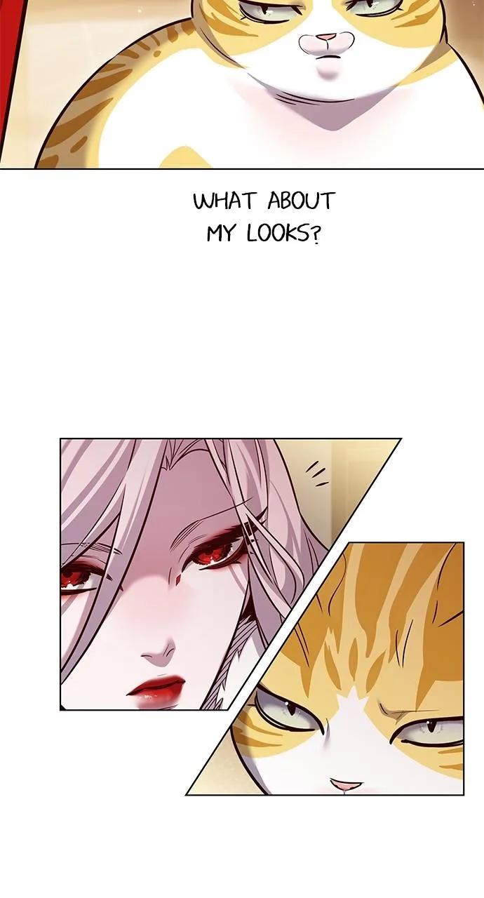 Eleceed - Chapter 329 - Page 67