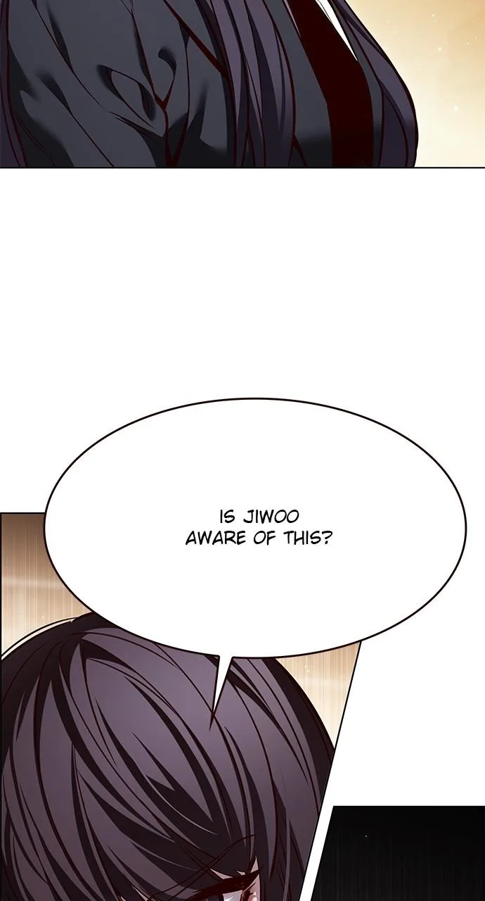 Eleceed - Chapter 329 - Page 7