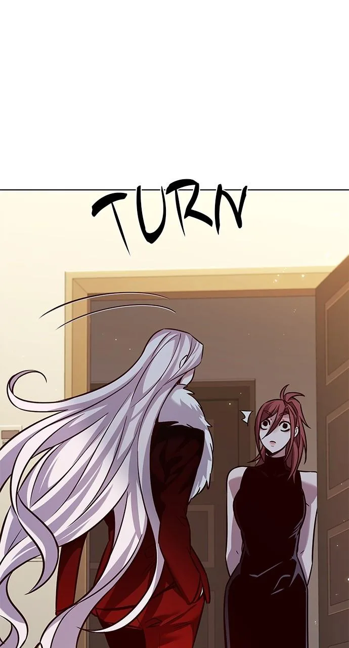 Eleceed - Chapter 329 - Page 71