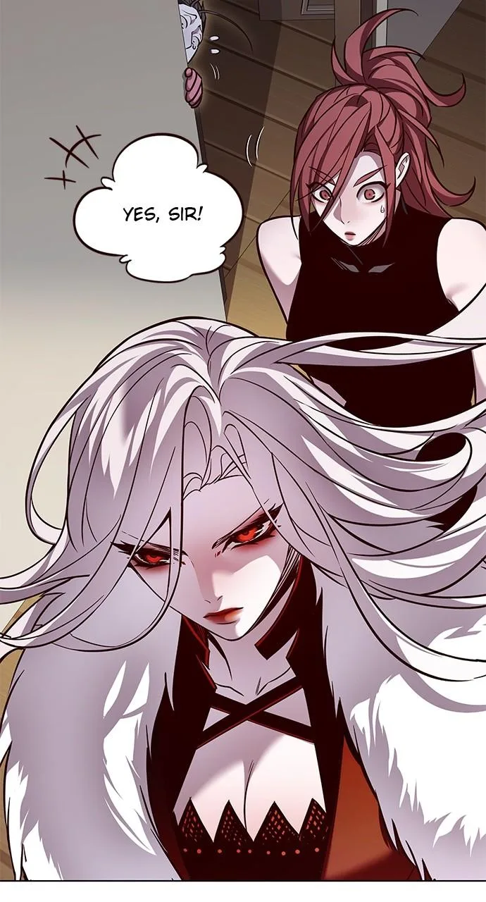 Eleceed - Chapter 329 - Page 74