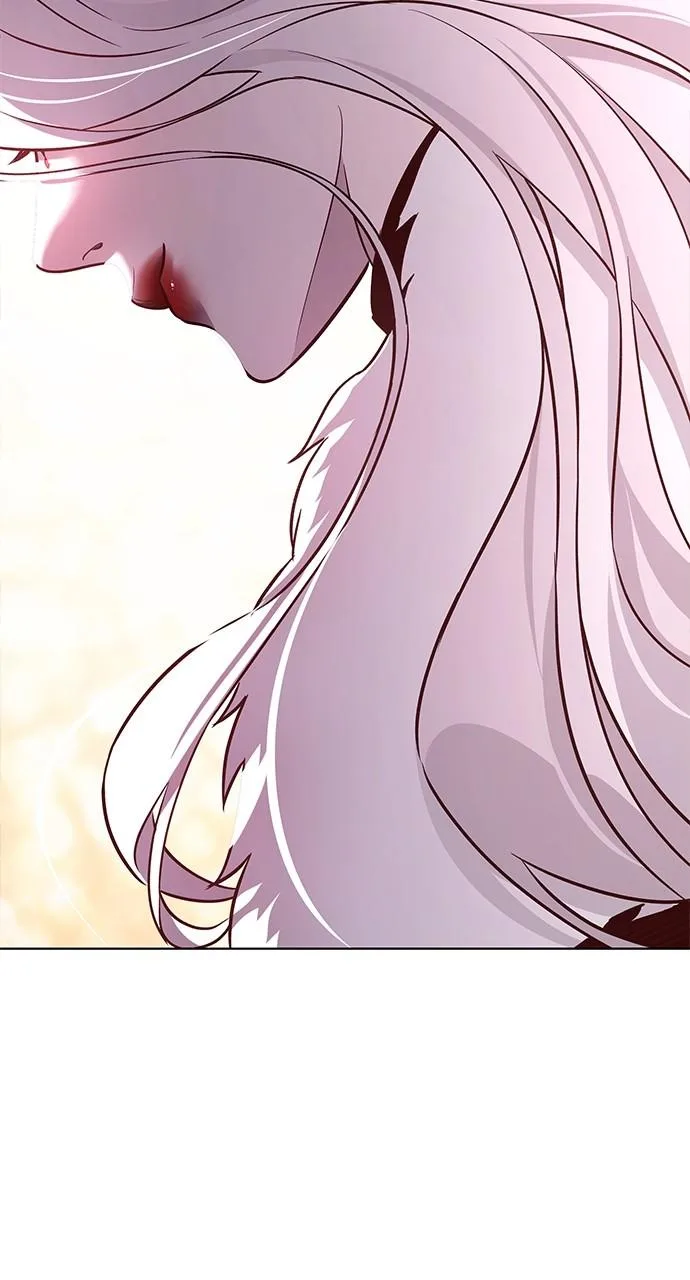 Eleceed - Chapter 329 - Page 77
