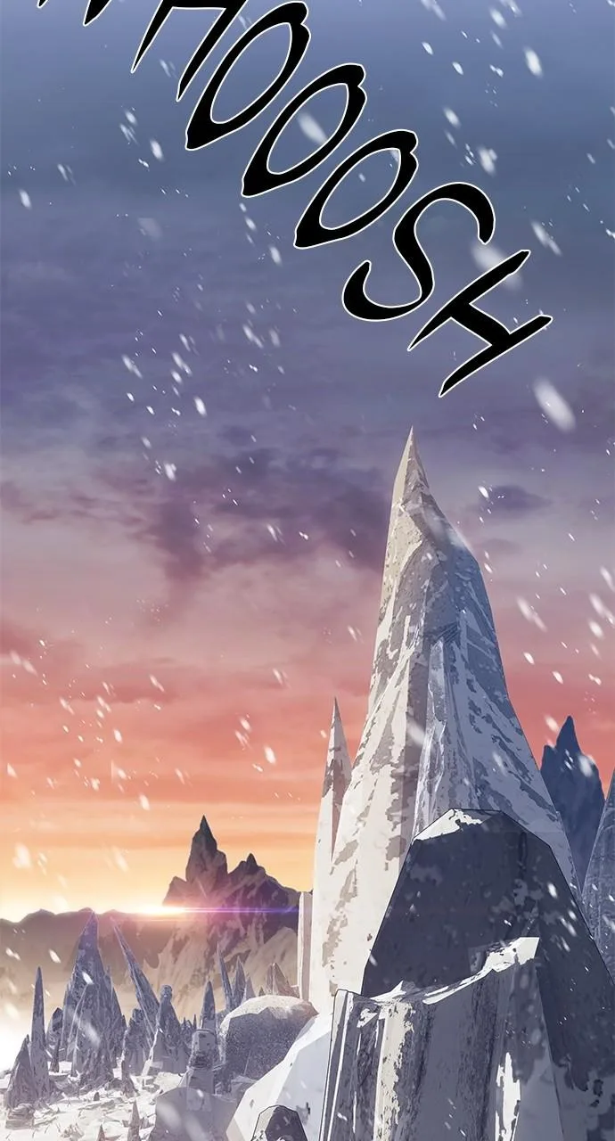 Eleceed - Chapter 329 - Page 80