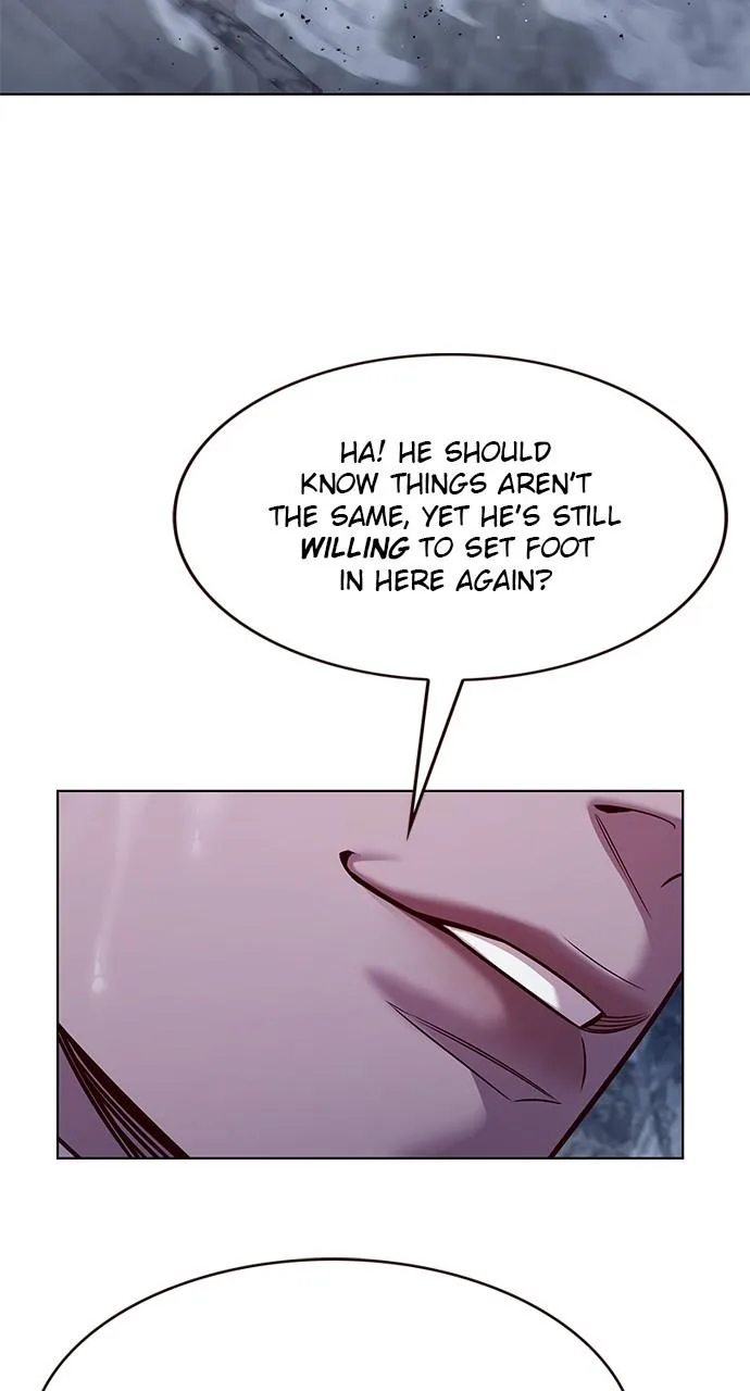 Eleceed - Chapter 329 - Page 85
