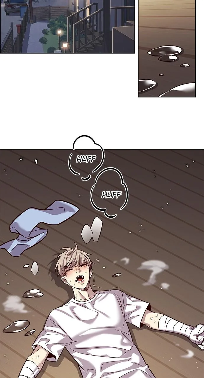 Eleceed - Chapter 329 - Page 94
