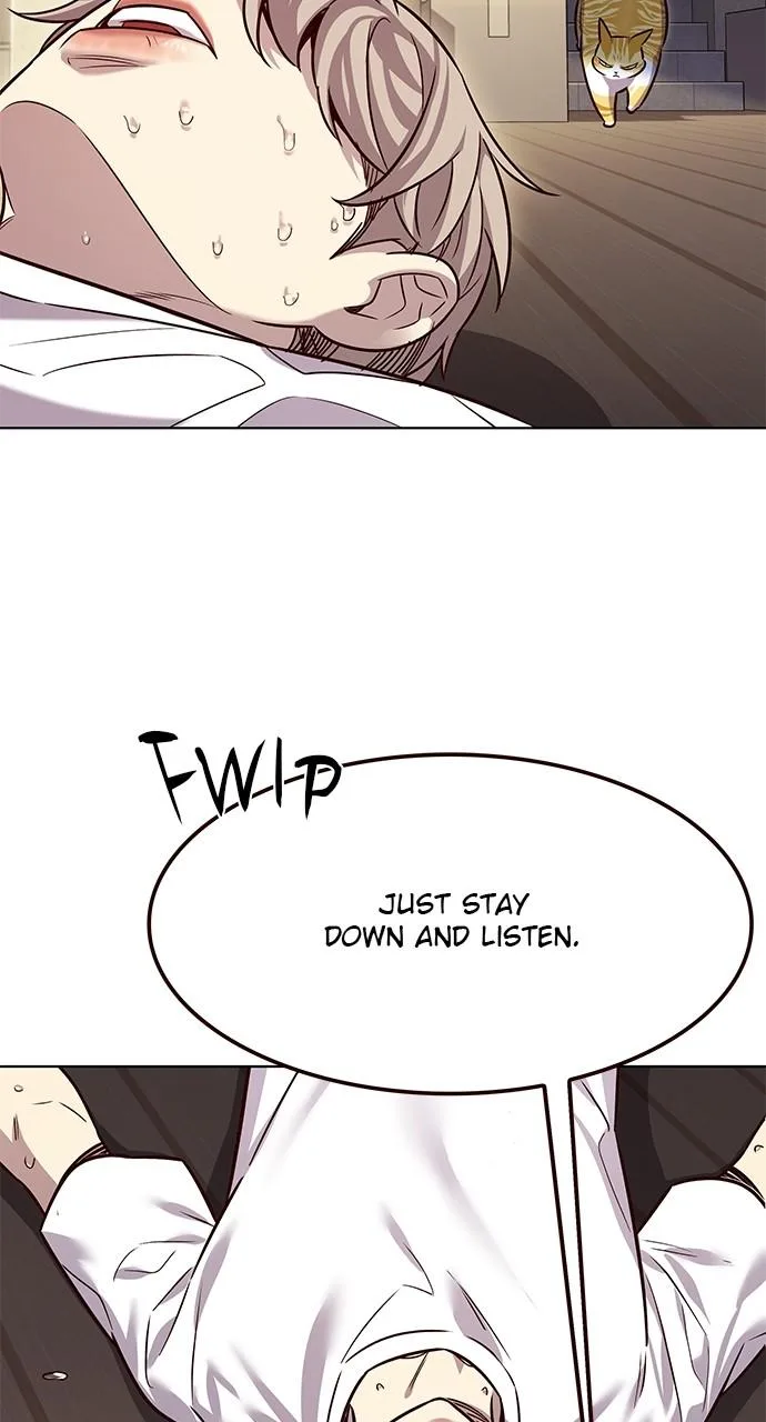 Eleceed - Chapter 329 - Page 96
