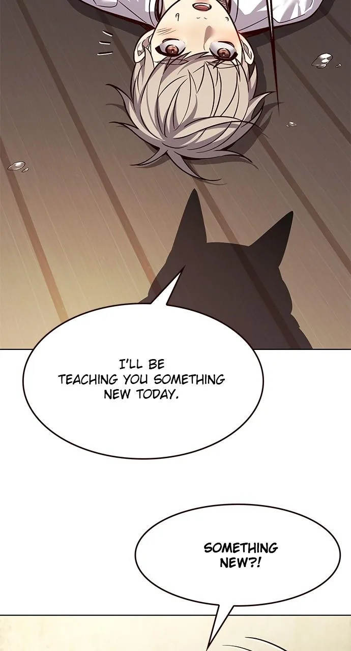 Eleceed - Chapter 329 - Page 97