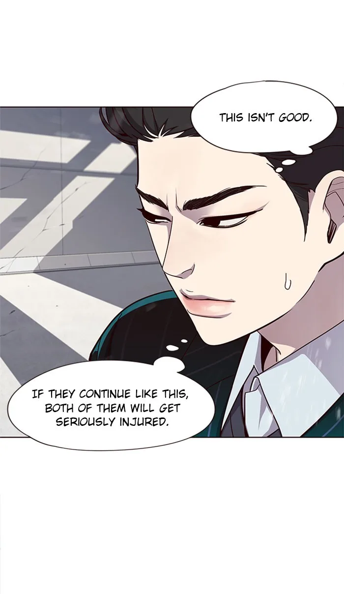 Eleceed - Chapter 33 - Page 29