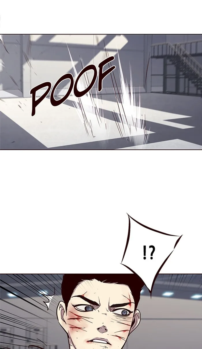 Eleceed - Chapter 33 - Page 31