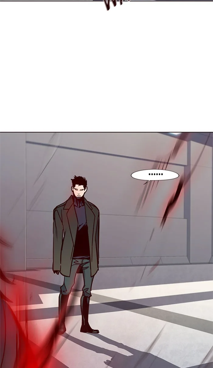 Eleceed - Chapter 33 - Page 4