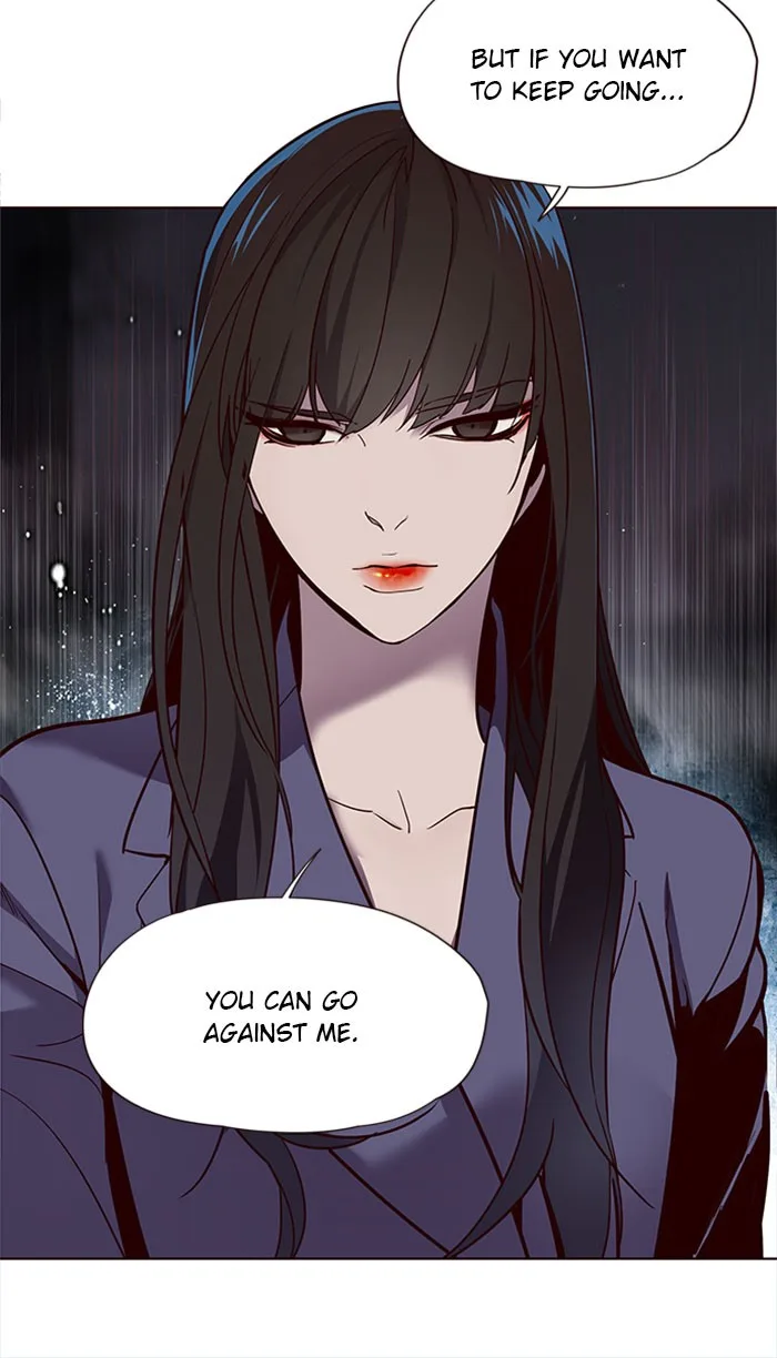 Eleceed - Chapter 33 - Page 40