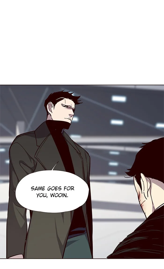 Eleceed - Chapter 33 - Page 42