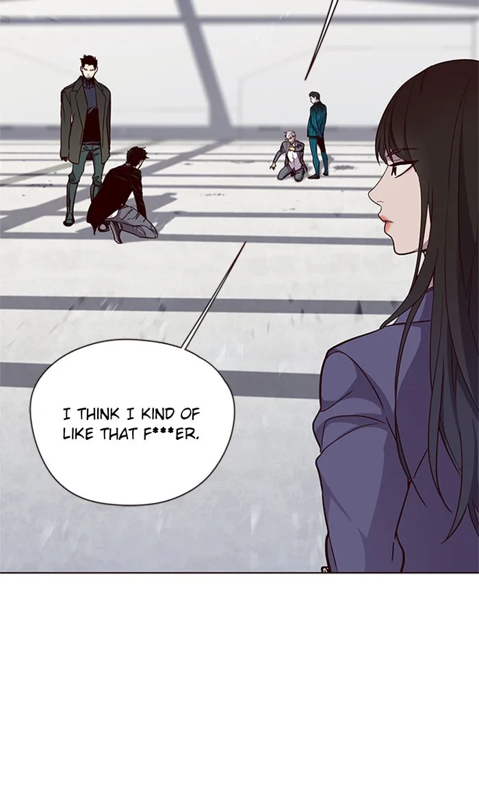 Eleceed - Chapter 33 - Page 45