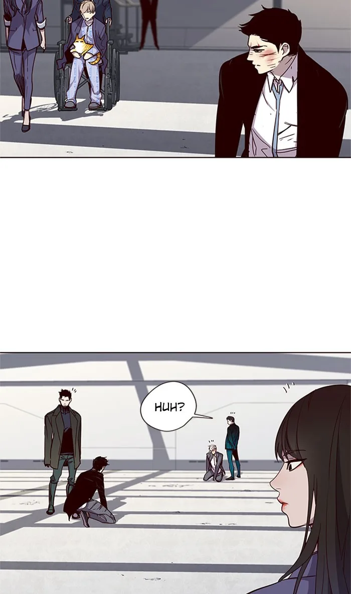 Eleceed - Chapter 33 - Page 49