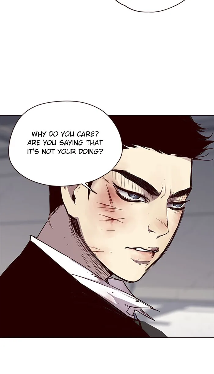 Eleceed - Chapter 33 - Page 58
