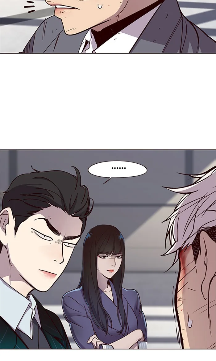 Eleceed - Chapter 33 - Page 62
