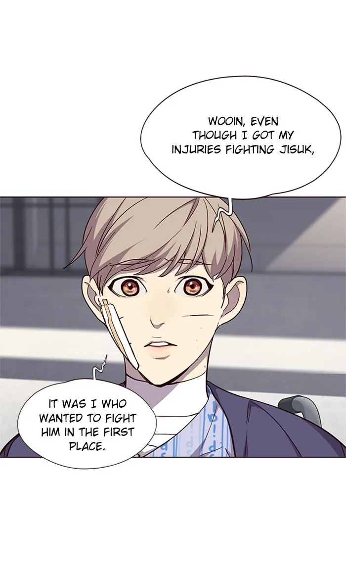 Eleceed - Chapter 33 - Page 65