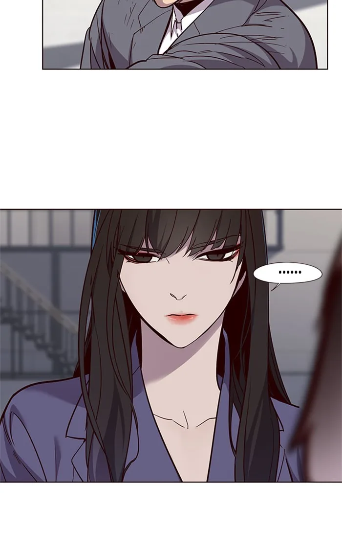 Eleceed - Chapter 33 - Page 68