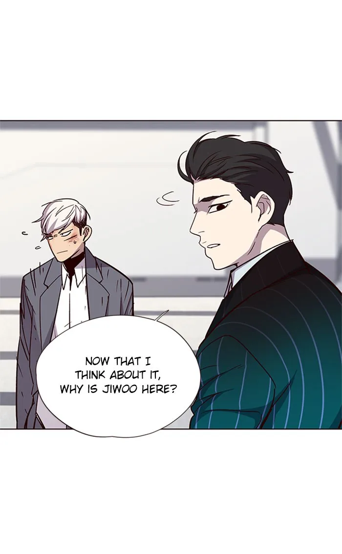 Eleceed - Chapter 33 - Page 69
