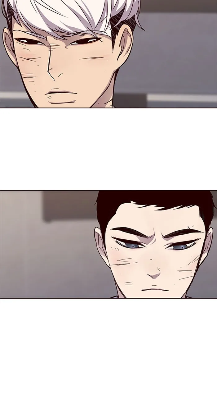 Eleceed - Chapter 33 - Page 74