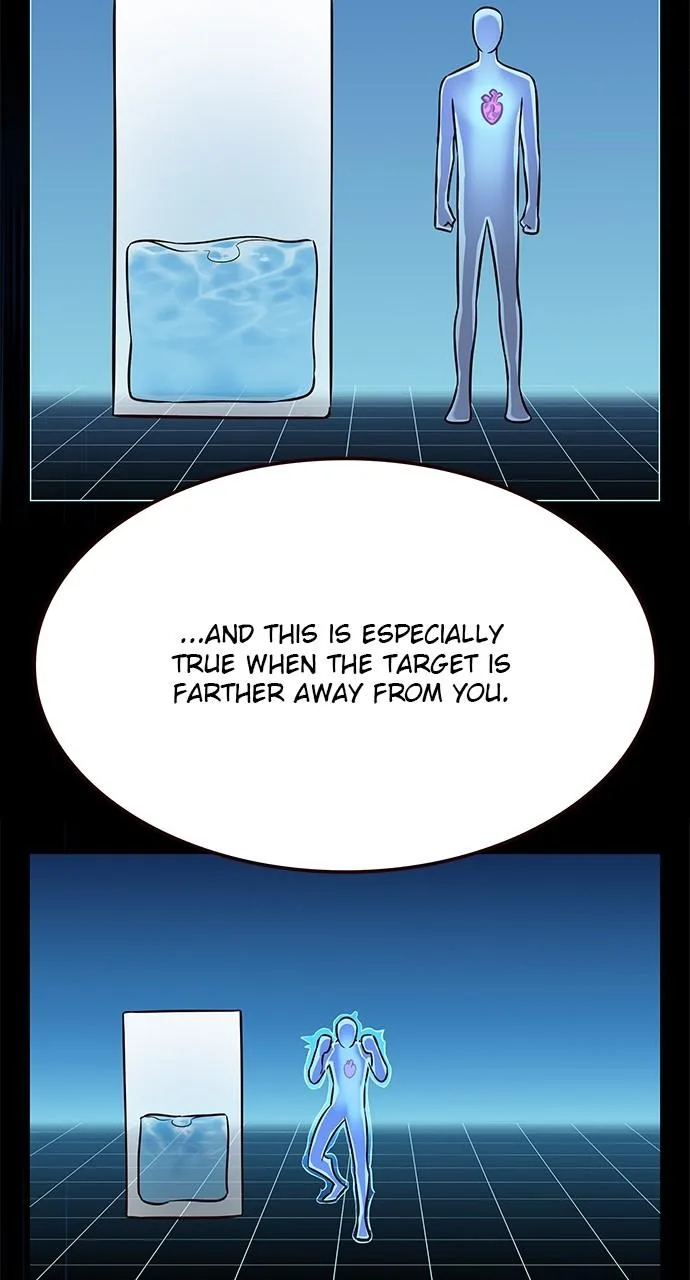 Eleceed - Chapter 330 - Page 10