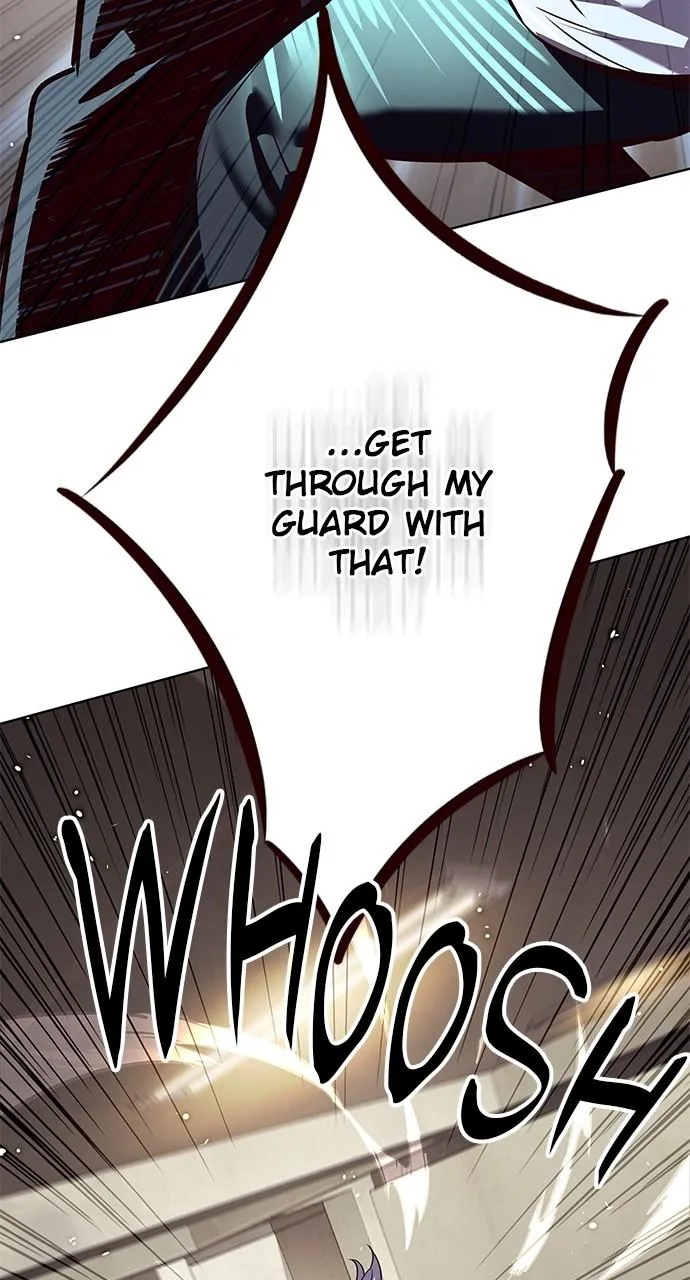 Eleceed - Chapter 330 - Page 101