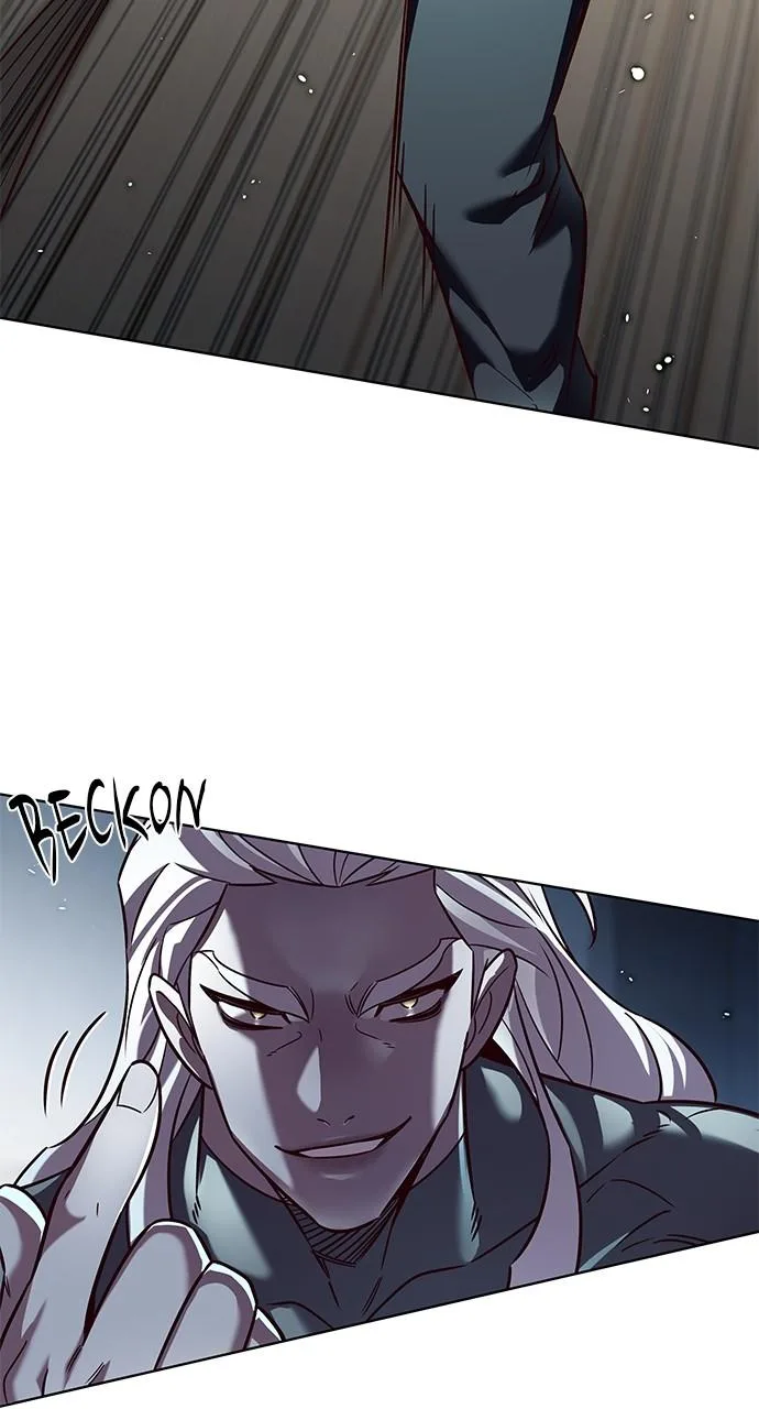 Eleceed - Chapter 330 - Page 104