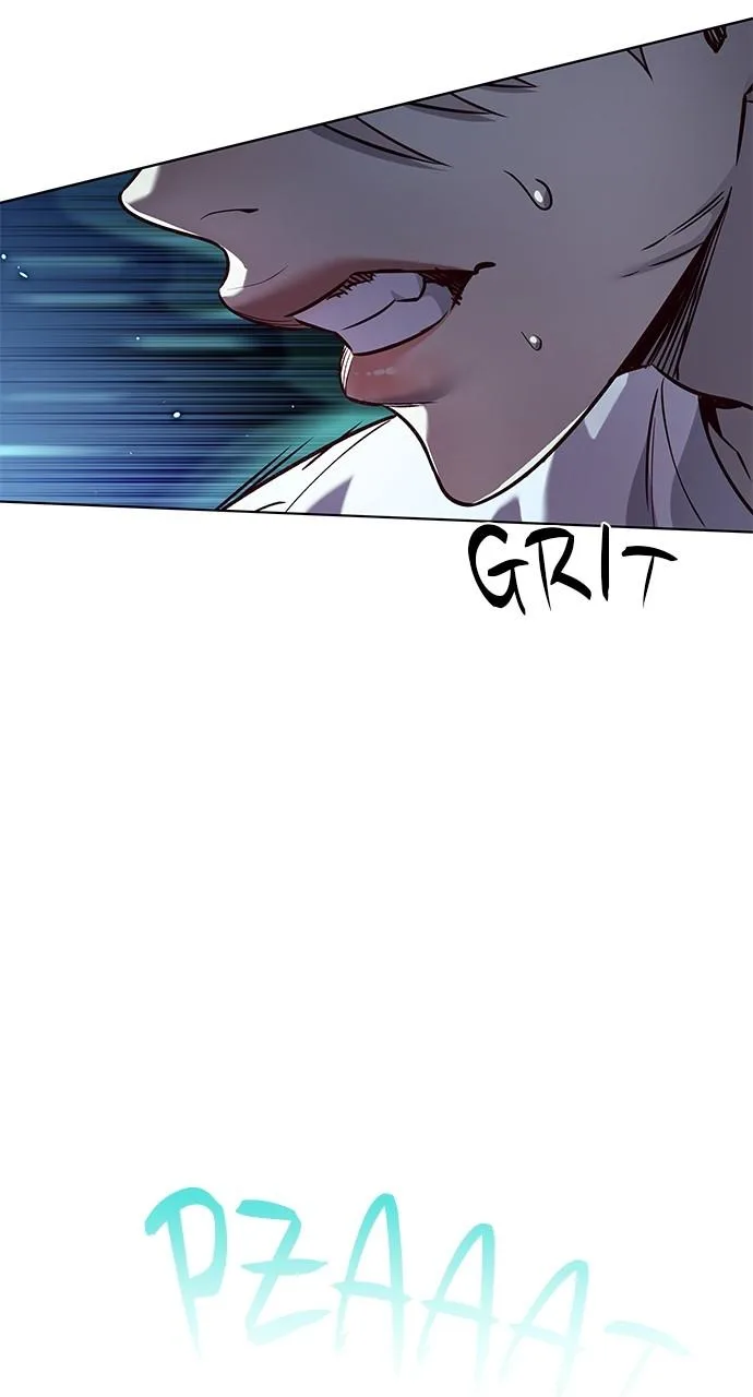 Eleceed - Chapter 330 - Page 105