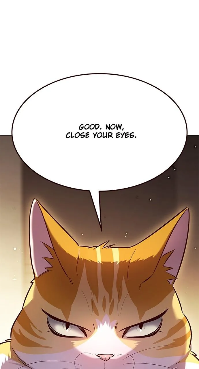 Eleceed - Chapter 330 - Page 16