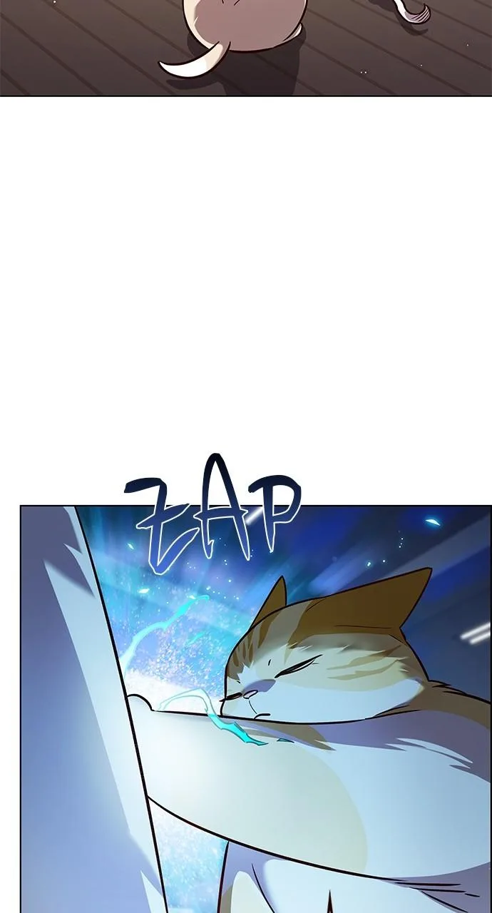 Eleceed - Chapter 330 - Page 18