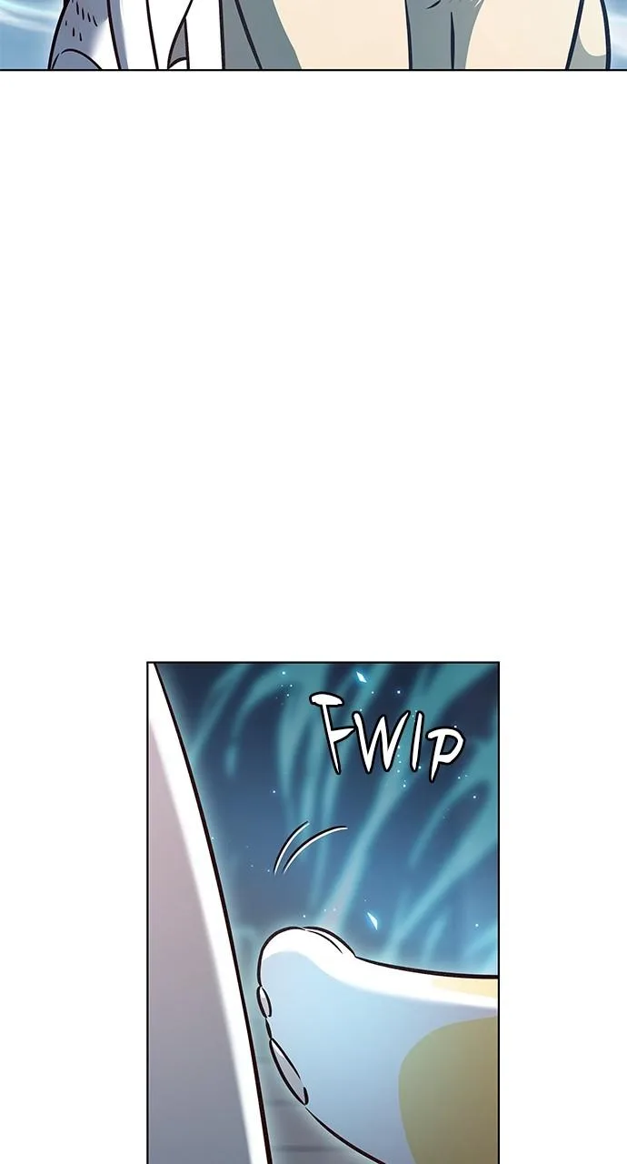 Eleceed - Chapter 330 - Page 29