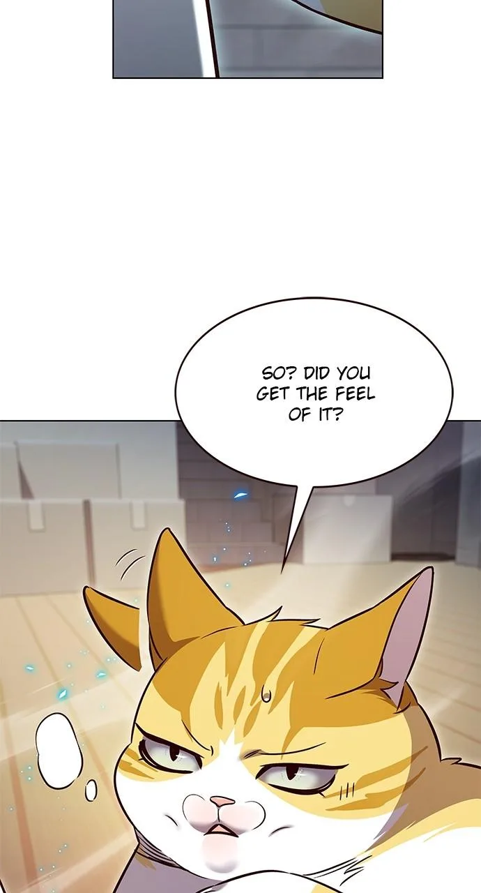 Eleceed - Chapter 330 - Page 30