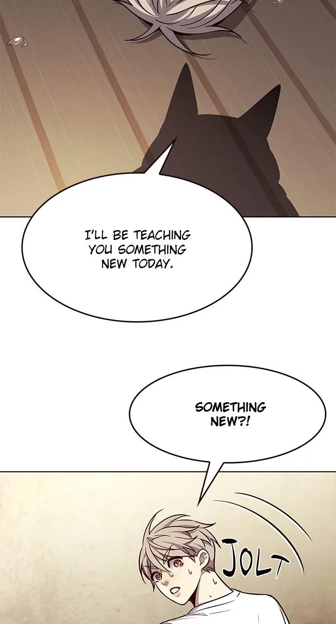 Eleceed - Chapter 330 - Page 4