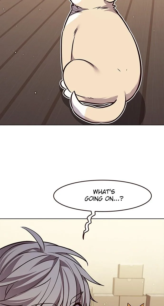 Eleceed - Chapter 330 - Page 58