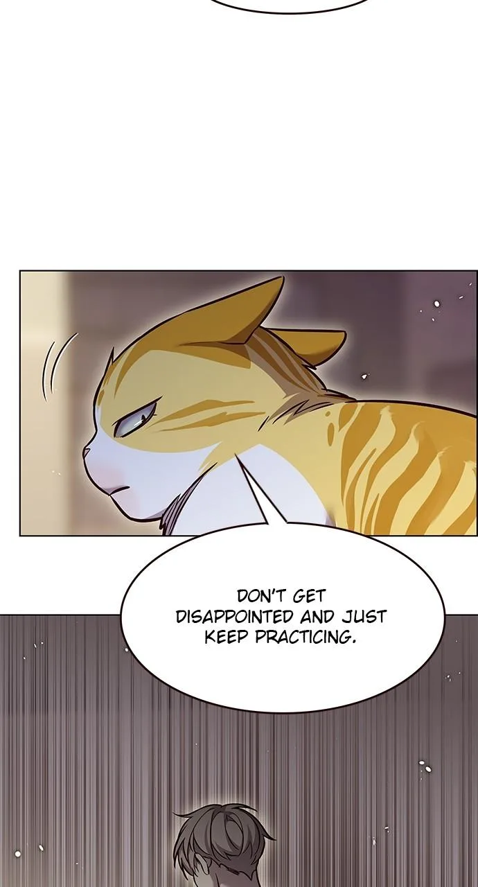 Eleceed - Chapter 330 - Page 62