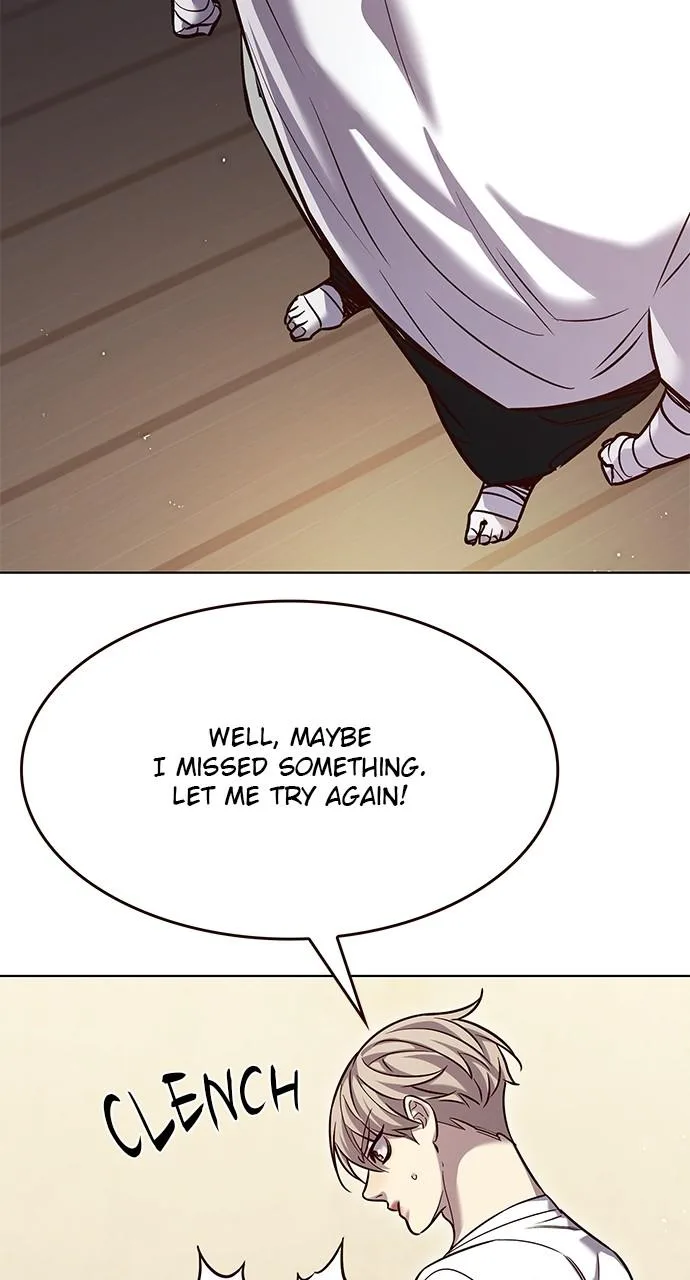Eleceed - Chapter 330 - Page 66