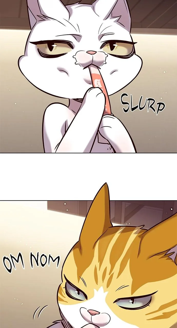 Eleceed - Chapter 330 - Page 74