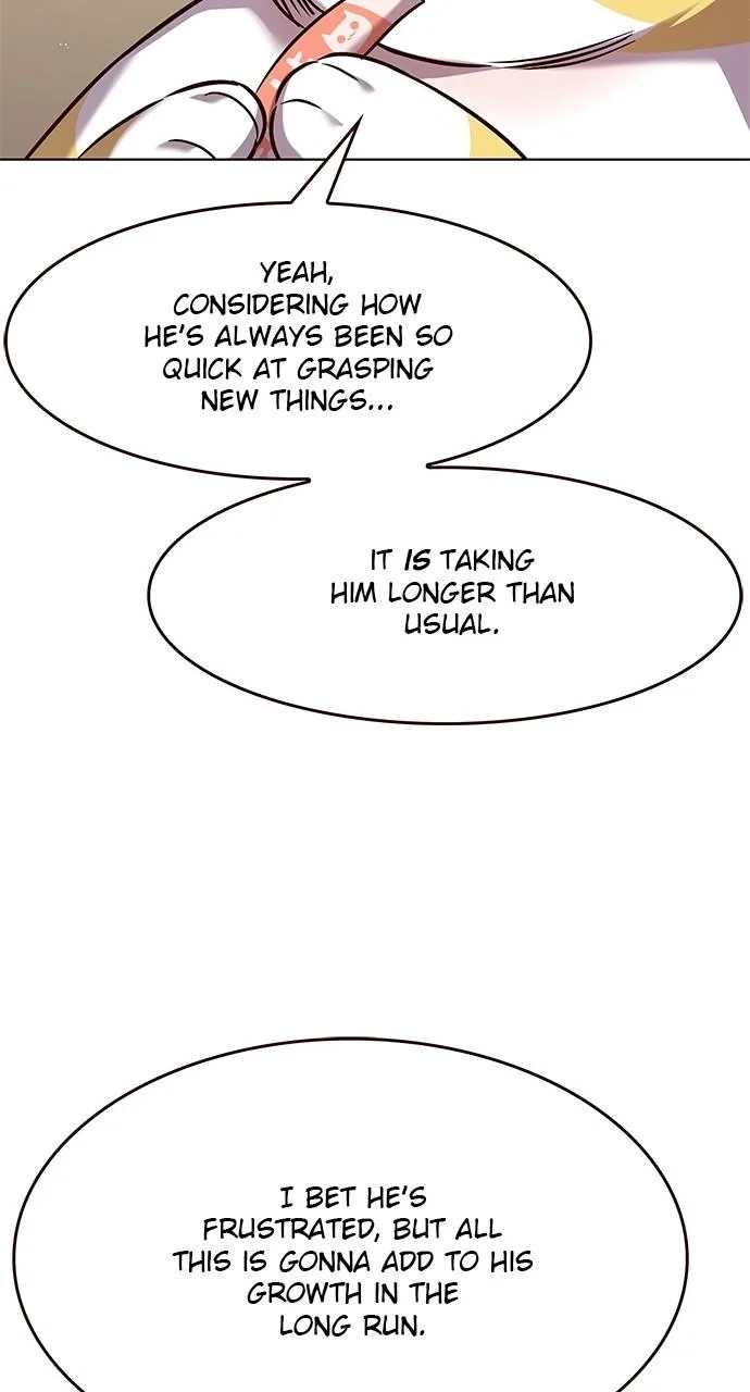 Eleceed - Chapter 330 - Page 75