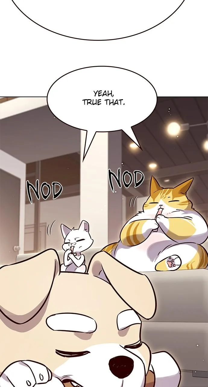 Eleceed - Chapter 330 - Page 77