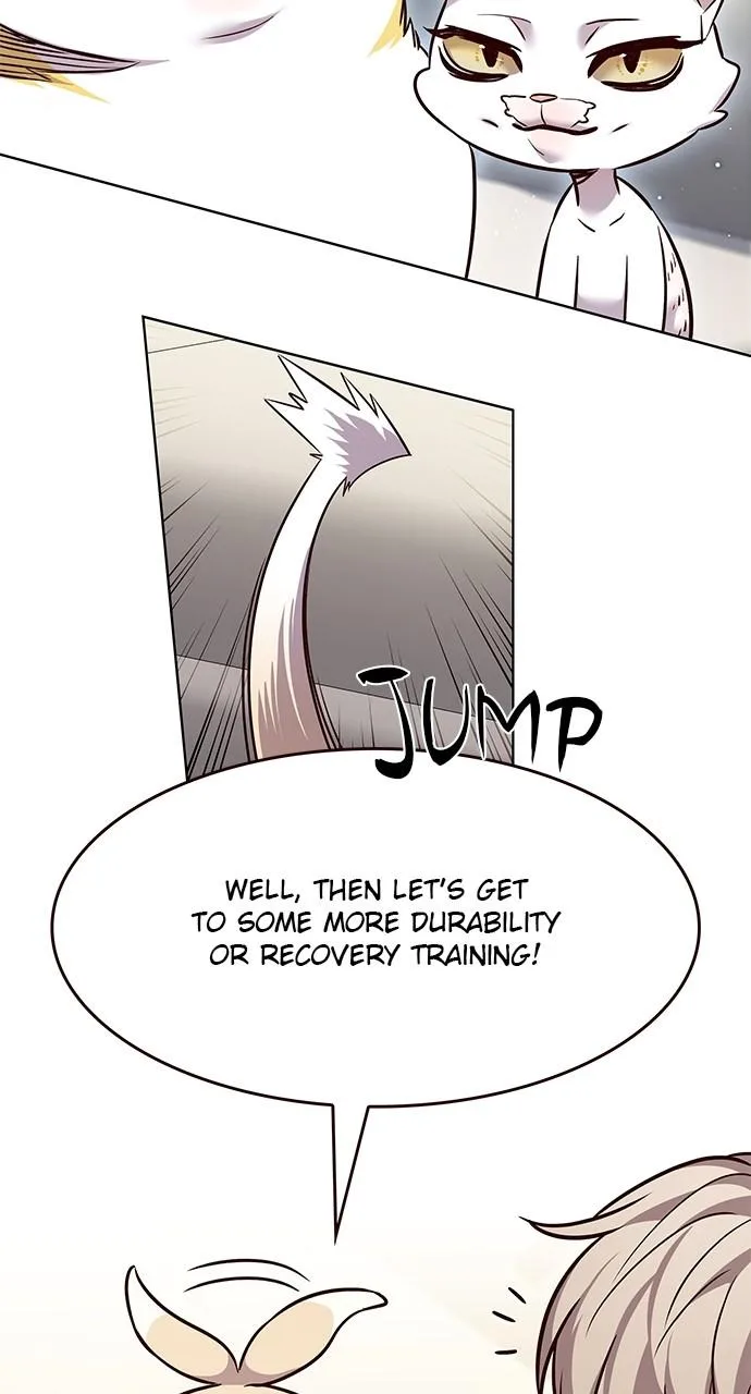Eleceed - Chapter 330 - Page 88