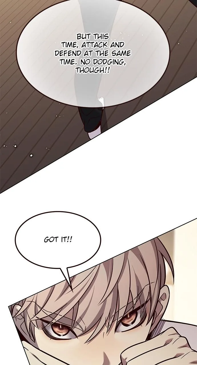 Eleceed - Chapter 330 - Page 92