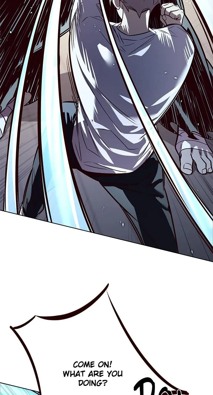 Eleceed - Chapter 330 - Page 97