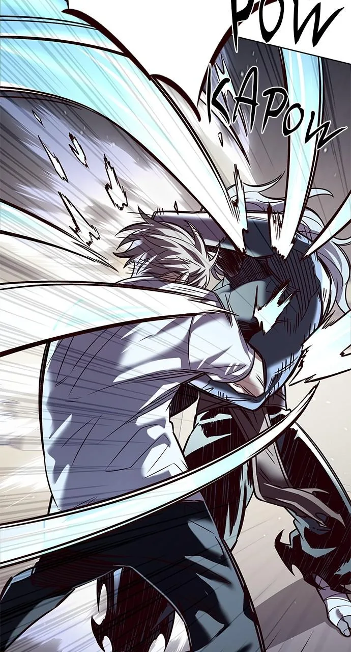Eleceed - Chapter 330 - Page 98